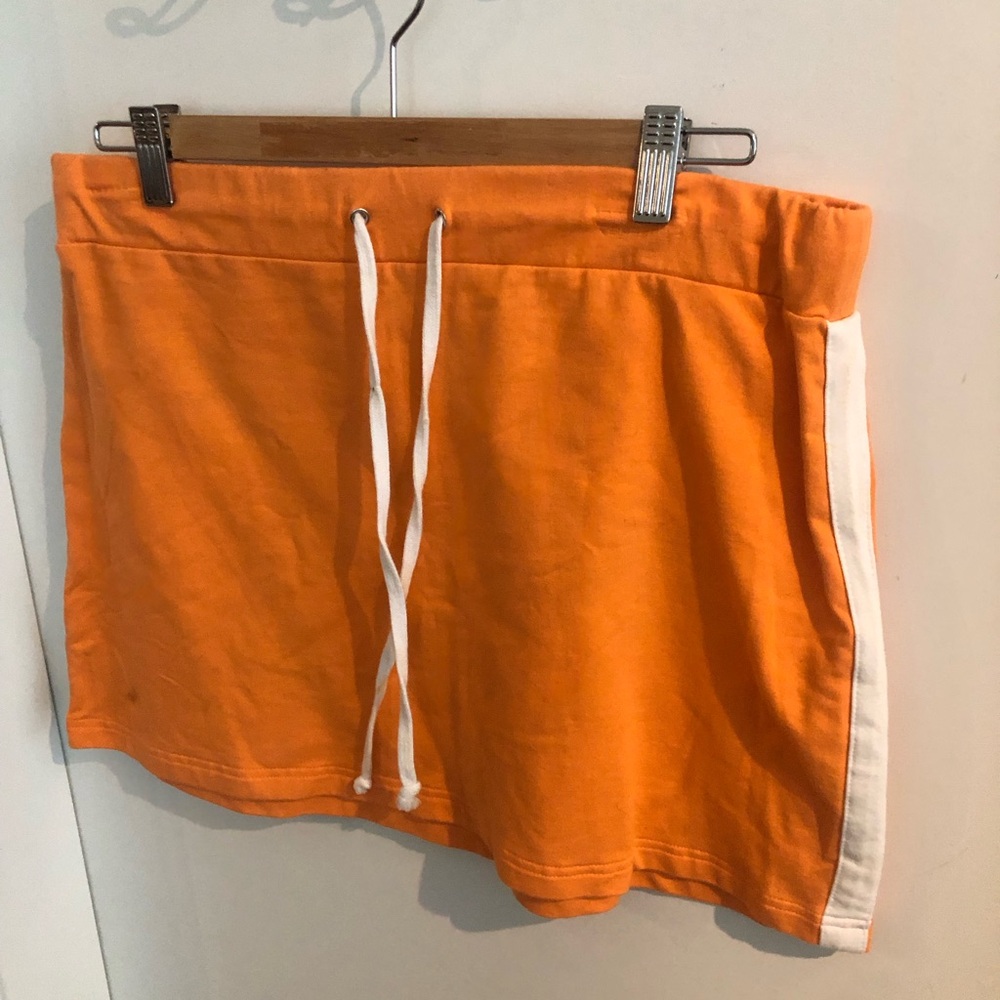 5/$20 👟🦁 SB Jeans L - Picture 9 of 10